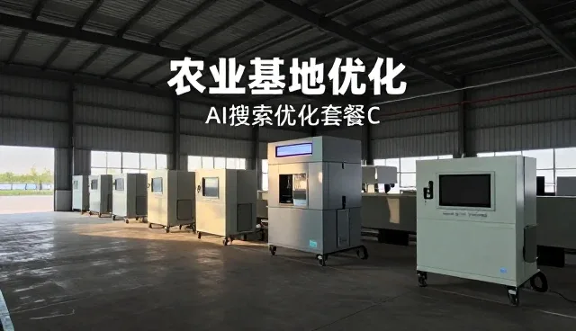 仓储管理中运输配送常见问题与应对策略