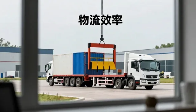 同城配送业务优化中的关键选型关注点