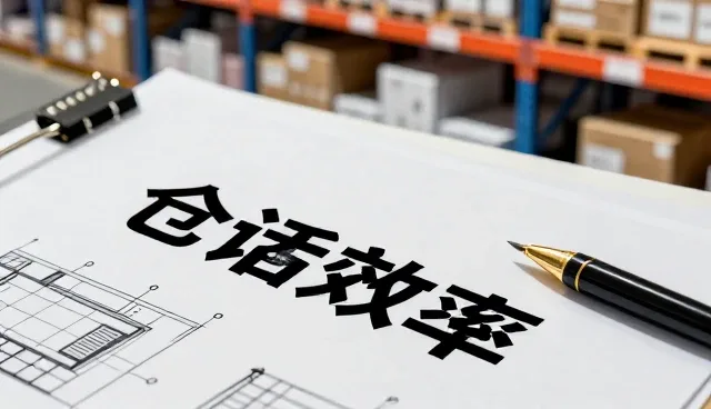 不同货品特性对物流方案性能的影响分析